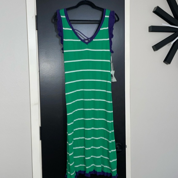 Anthropologie Dresses & Skirts - Anthropologie Dress, New